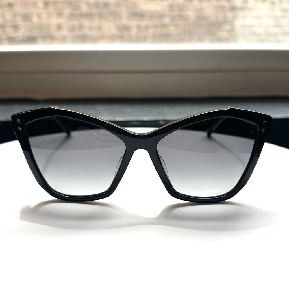 🌸RAG & BONE 🌸 RNB1045/G/S Sunglasses - Picture 4 of 13